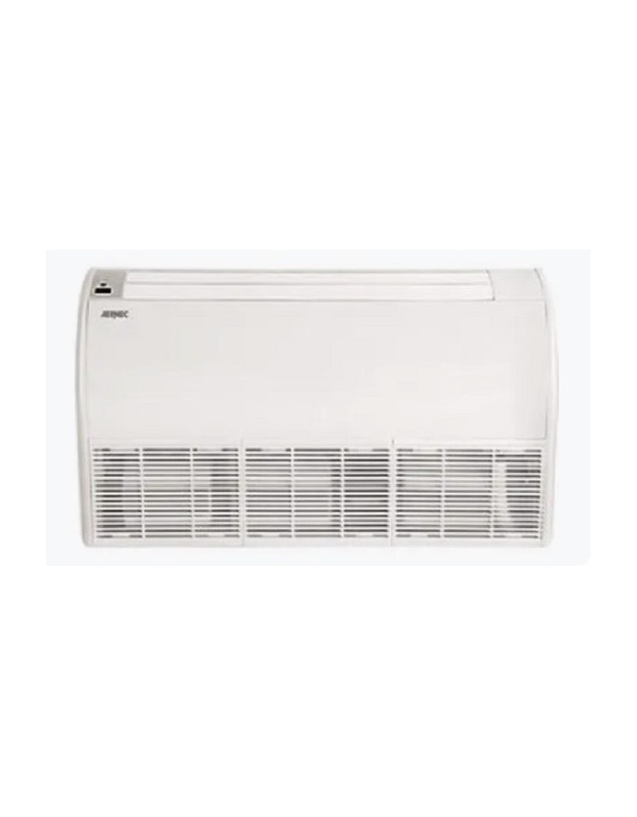 Aermec MLG700F r32 Innengerät