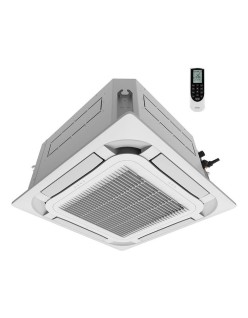 Unidad interior Aermec MPG350CS r32