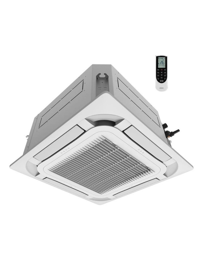 Unité intérieure Aermec MPG350CS r32