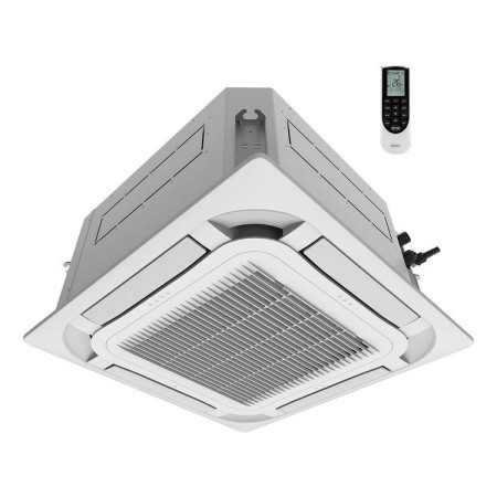 Aermec MPG700C unita' interna r32