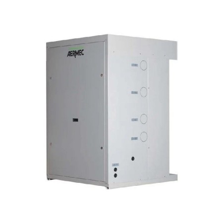 Lagertank Aermec SAP0300ZZ