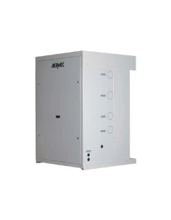 Module d’eau SAP2500VZ Aermec