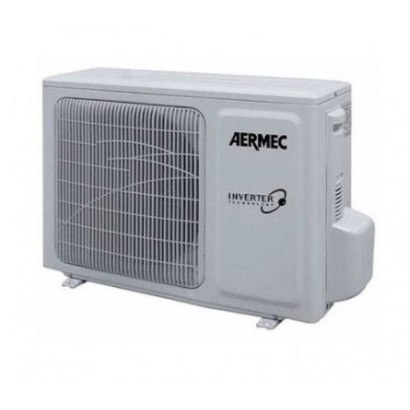 Unité extérieure Aermec SGE250 r32