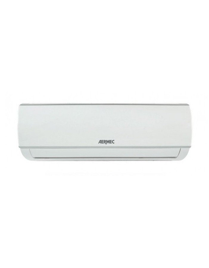 Aermec SGE350W r32 indoor unit