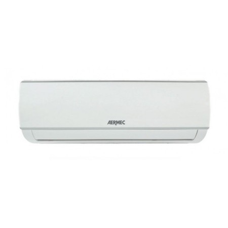 Aermec SGE500W r32 Innengerät