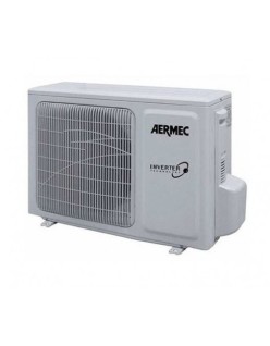 Aermec SGE700 Außengerät r32