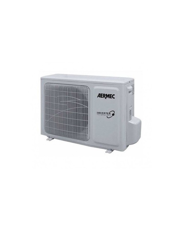 Aermec SGE700 outdoor unit r32