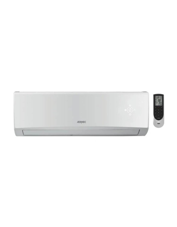 Unidad interior Aermec SL350W r410a