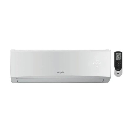 Aermec SL500W unita' interna r410a