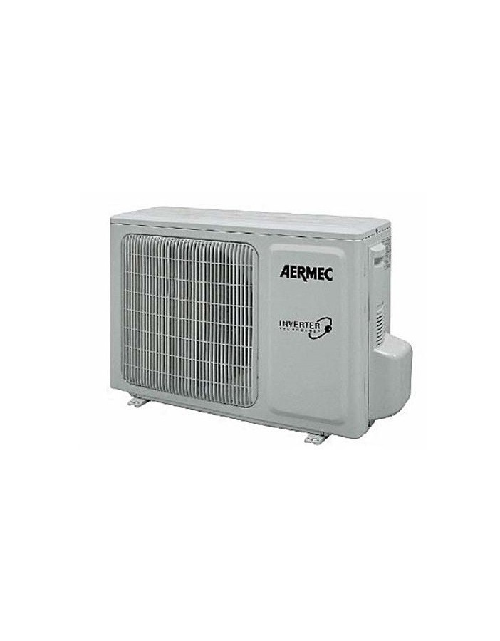 Unidad exterior Aermec SL700 r410a