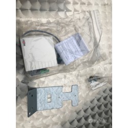 WOLF ART. 6800485 CO2 SENSOR