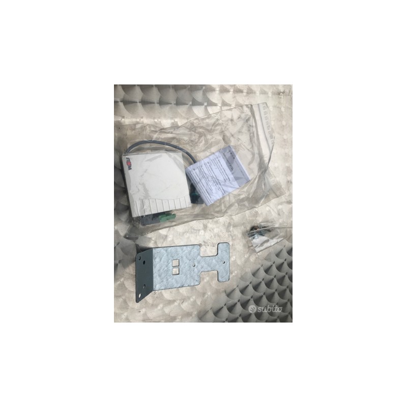 WOLF ART. 6800485 SENSORE CO2