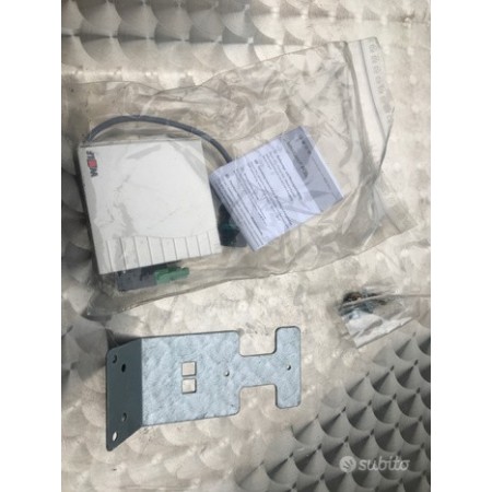 WOLF ART. 6800485 CAPTEUR DE CO2