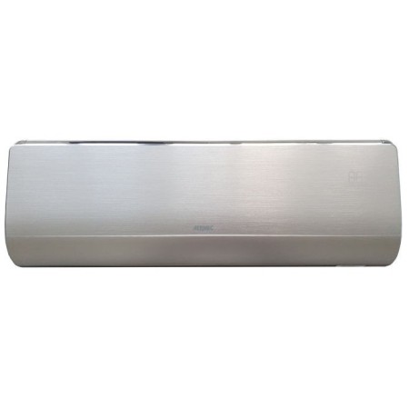 Aermec SMG270W internal unit