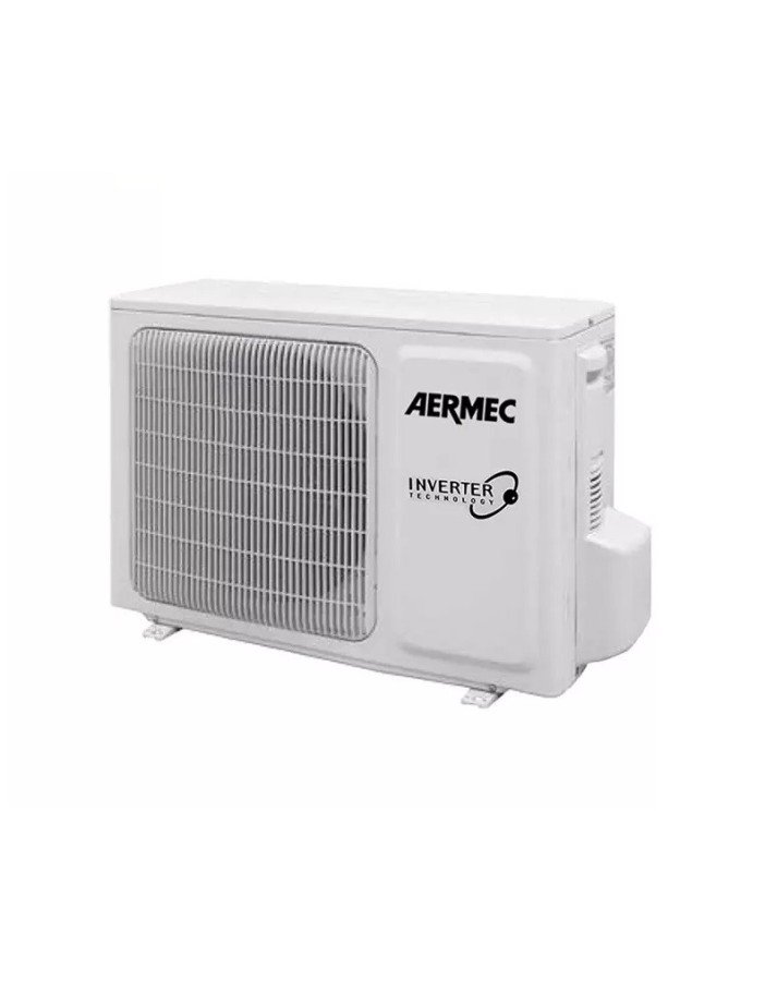 Aermec SMG350 unita' esterna