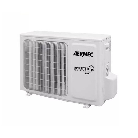 Unité extérieure Aermec SMG350
