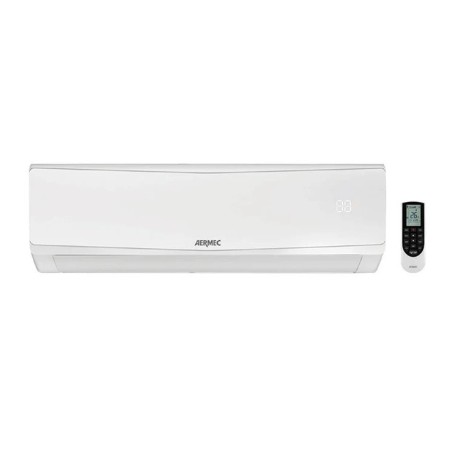 Aermec SPG200W r32 indoor unit
