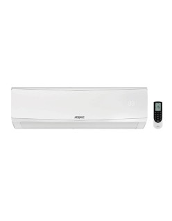 Aermec SPG500W unita' interna wall type r32