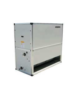 Aermec TN1AE unita' termoventilante