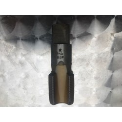 SKF HANDGEWINDEBOHRER 11/4"