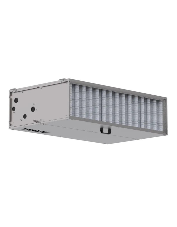 Aermec TVS276 Lüftungsgerät