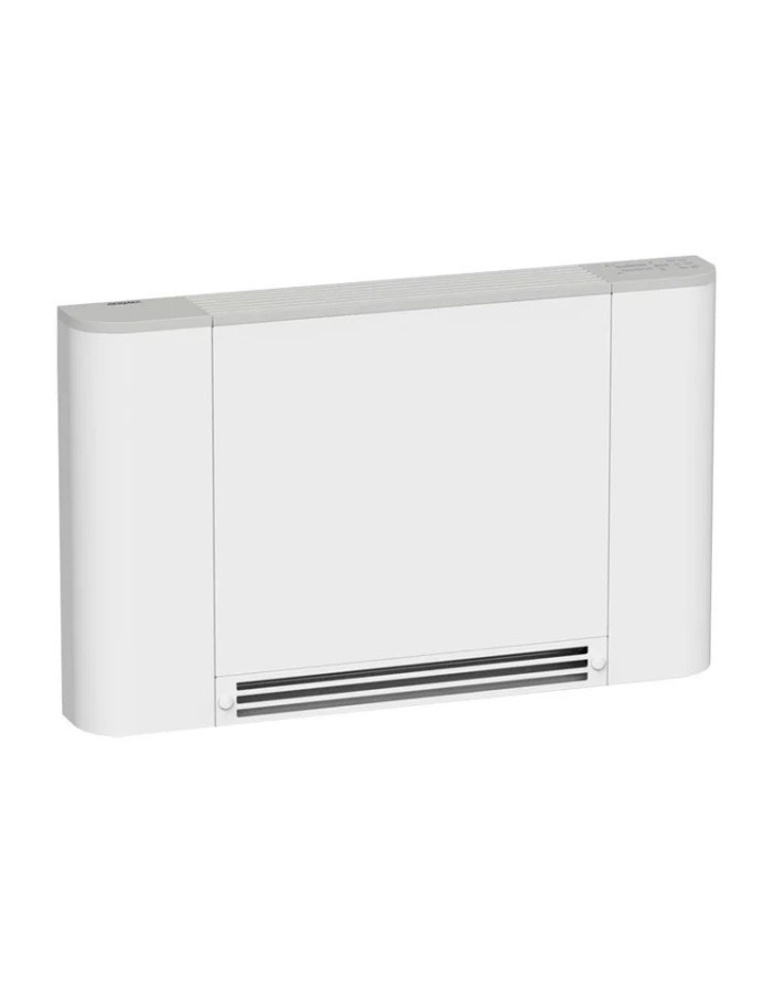 Ventilo-convecteur Aermec ULSI40C