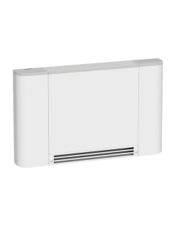 Aermec ULS40C fan coil unit