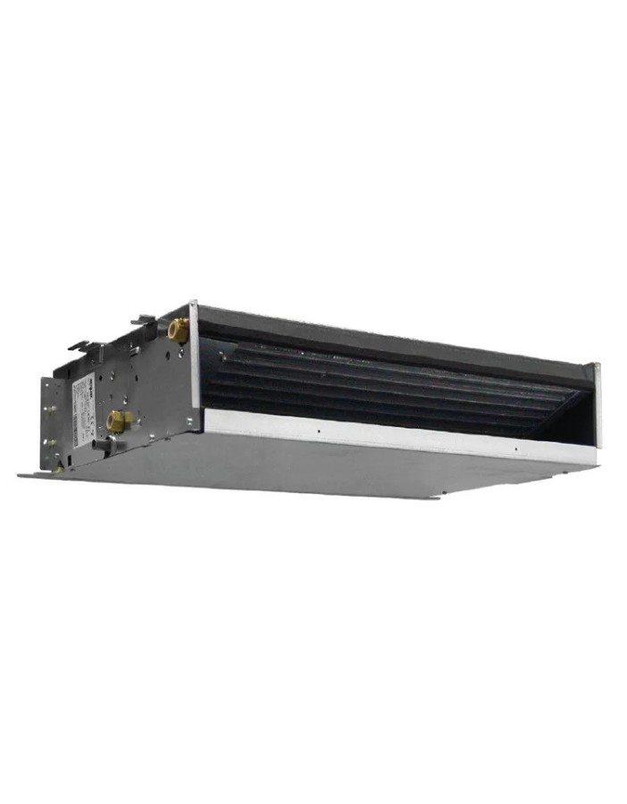 Aermec UL11P fan coil unit
