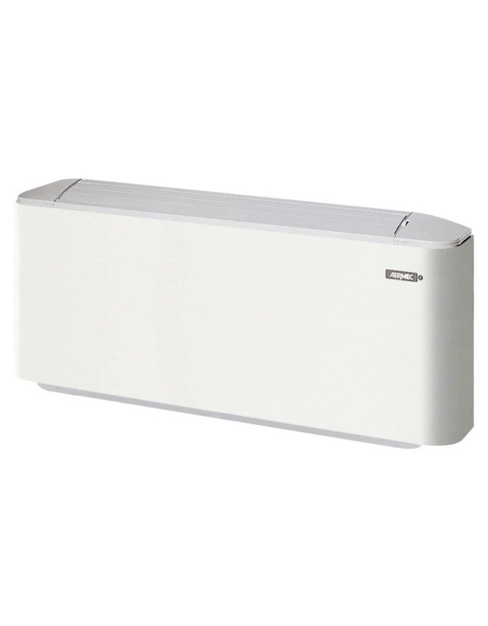 Ventilo-convecteur Aermec UL16C