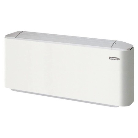 Aermec UL36C Gebläsekonvektor