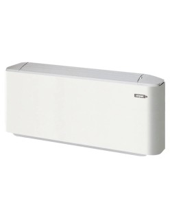 Aermec UL36R ventilconvettore piastra radiante