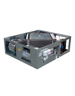 Aermec URX10CF Wärmerückgewinnungsgerät
