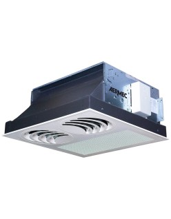 Aermec VEC44 fan coil unit