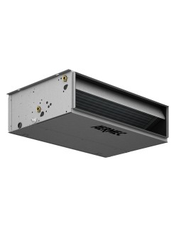 Unidad fancoil Aermec VED430