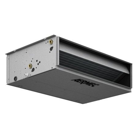 Aermec VED532I inverter fan coil unit