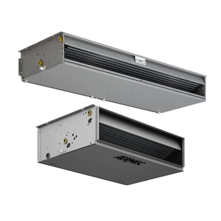 Ventilo-convecteur Aermec VES130