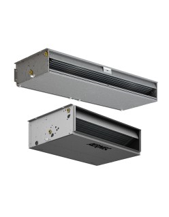 Aermec VES7305I ves7305i ve7 schlanke Gebläsekonvektor