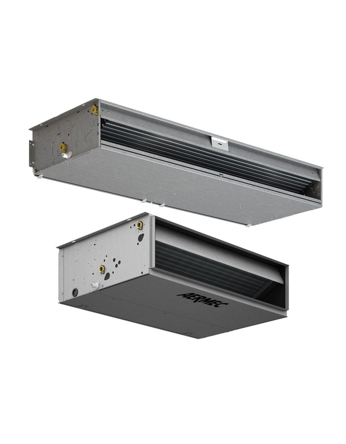 Aermec VES7310I ves7310i ve7 schlanke...