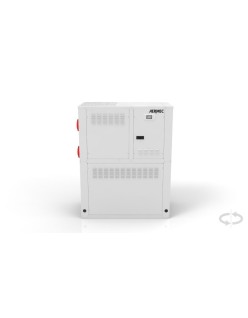 Aermec WWB0700XHLSR pompa di calore acqua-acqua alta...