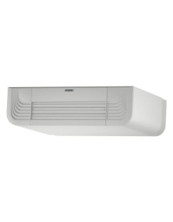 Aermec FCZI250UF ventilconvettore a modulazione inverter