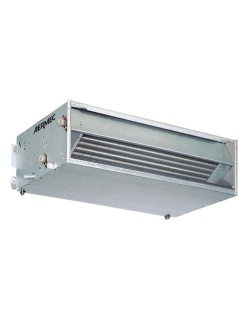 Aermec FCZ200POR ventilconvettore