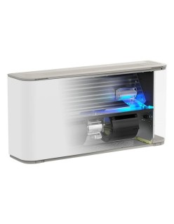 Aermec FCZ250HPR fan coil unit