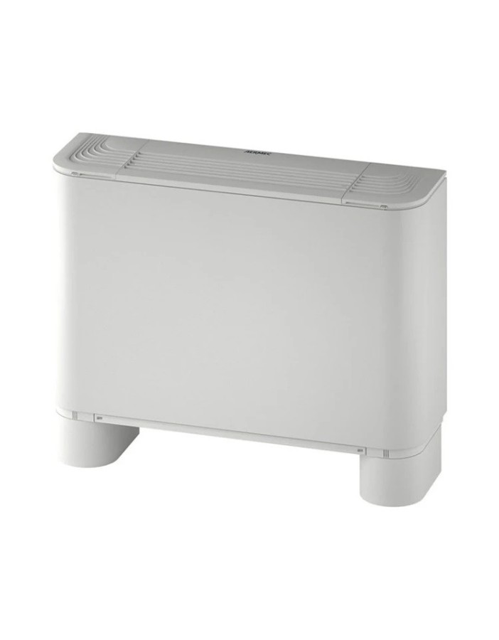 Unidad fancoil FCZ300AF Aermec