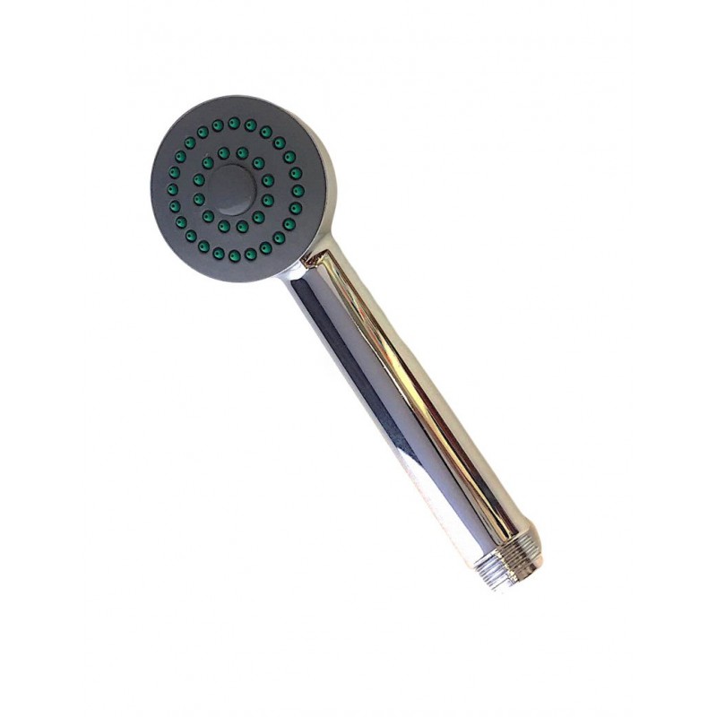 DOUCHE ÉCONOMIQUE 1/2 » CHROME »