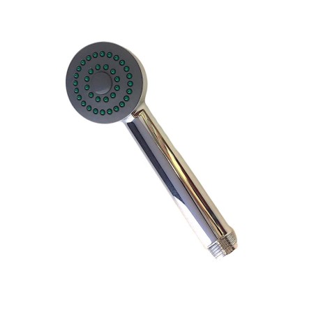 DOUCHE ÉCONOMIQUE 1/2 » CHROME »