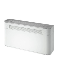 Aermec FCZ500DS ventilconvettore