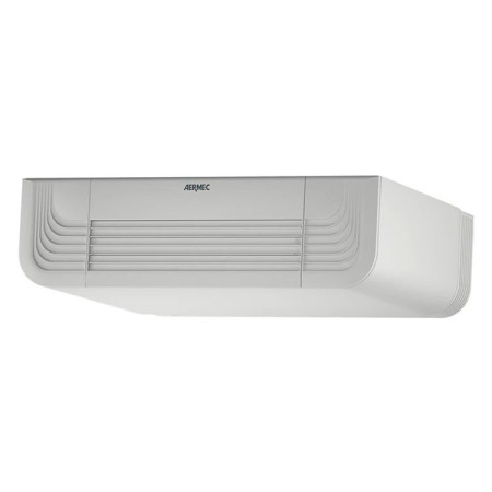 Aermec FCZ550UF fan coil unit