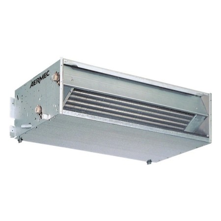 Unidad fancoil FCZ600P Aermec