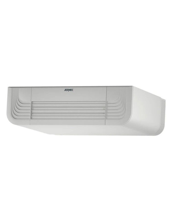 Aermec FCZ602UA fan coil unit