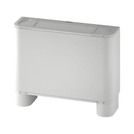 Ventilo-convecteur Aermec FCZ700ACT